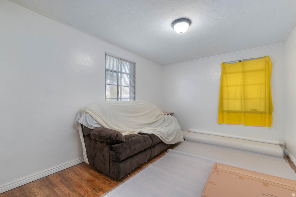 2260 E HAUN AVE Holladay, UT 84121