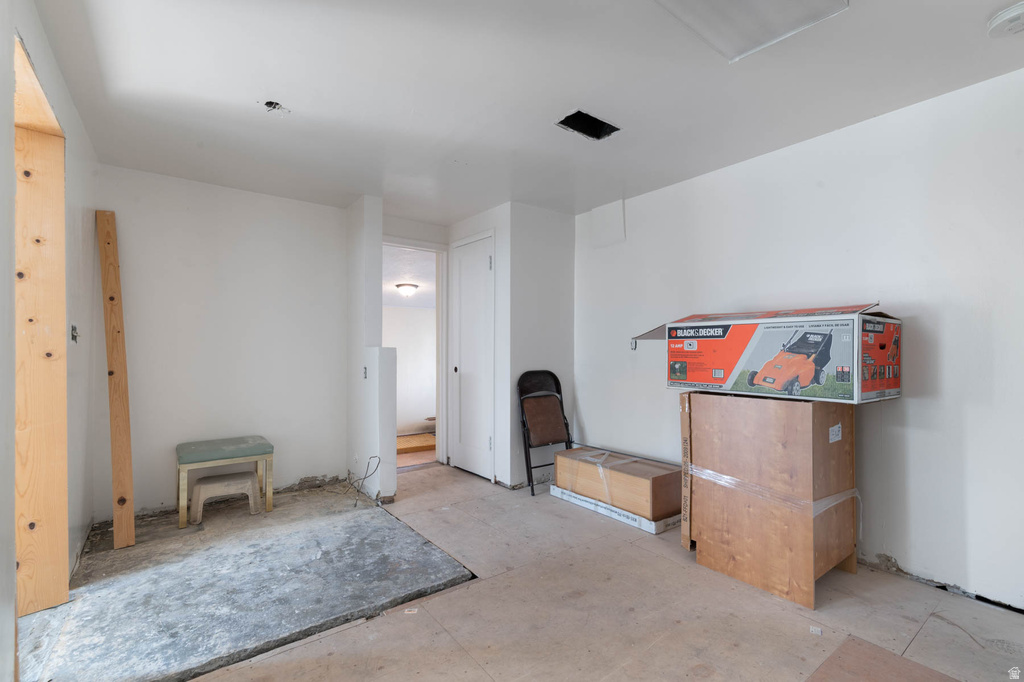 2260 E HAUN AVE Holladay, UT 84121