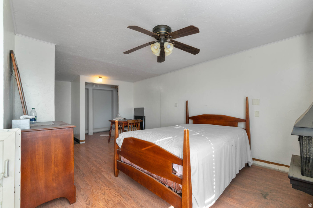 2260 E HAUN AVE Holladay, UT 84121