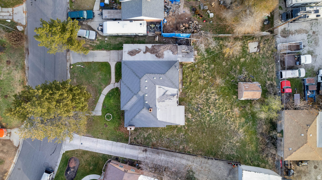 2260 E HAUN AVE Holladay, UT 84121