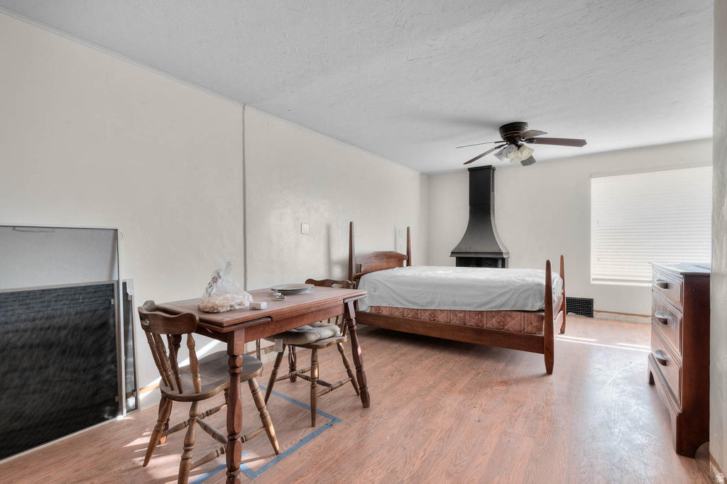 2260 E HAUN AVE Holladay, UT 84121