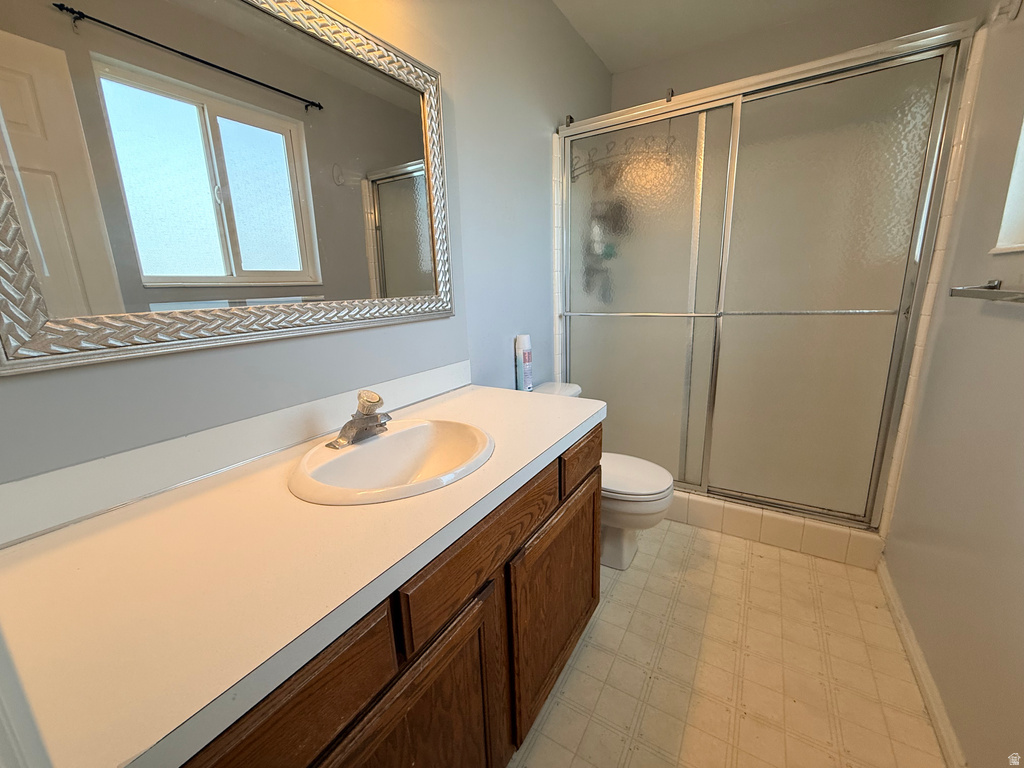 3298 W 2300 N Clinton, UT 84015