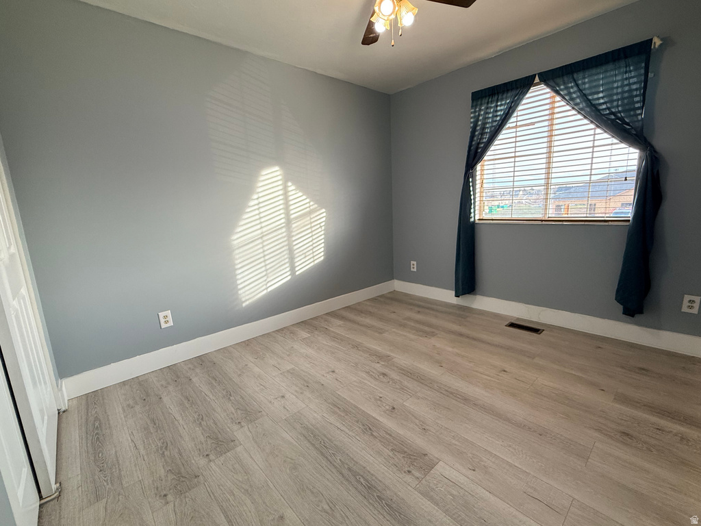 3298 W 2300 N Clinton, UT 84015