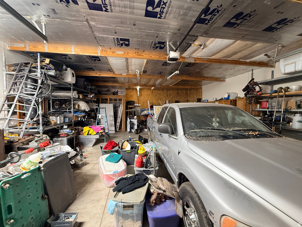 3298 W 2300 N Clinton, UT 84015