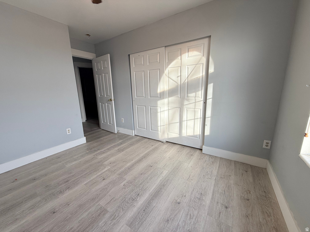 3298 W 2300 N Clinton, UT 84015