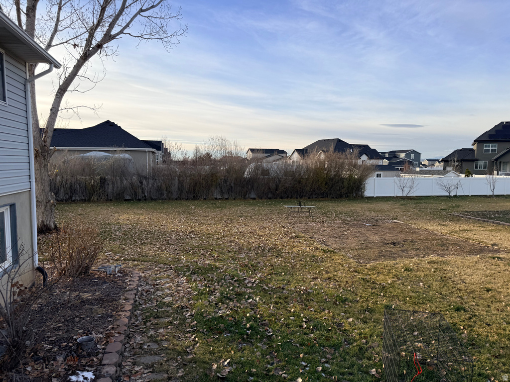 3298 W 2300 N Clinton, UT 84015