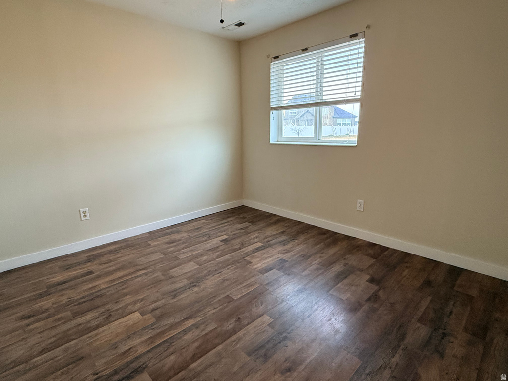 3298 W 2300 N Clinton, UT 84015