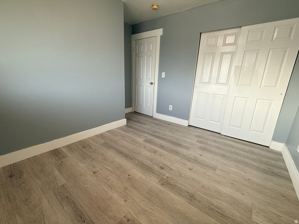 3298 W 2300 N Clinton, UT 84015