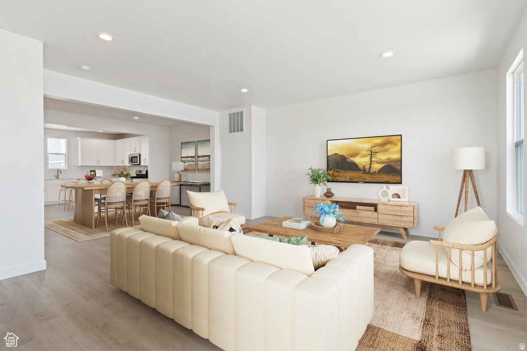 877 S MATHILDA DR #248 Saratoga Springs, UT 84045