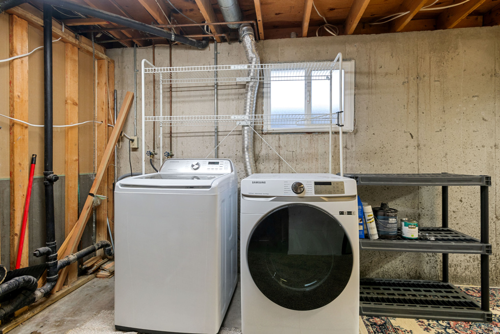 7454 W MIRIAM WAY Magna, UT 84044