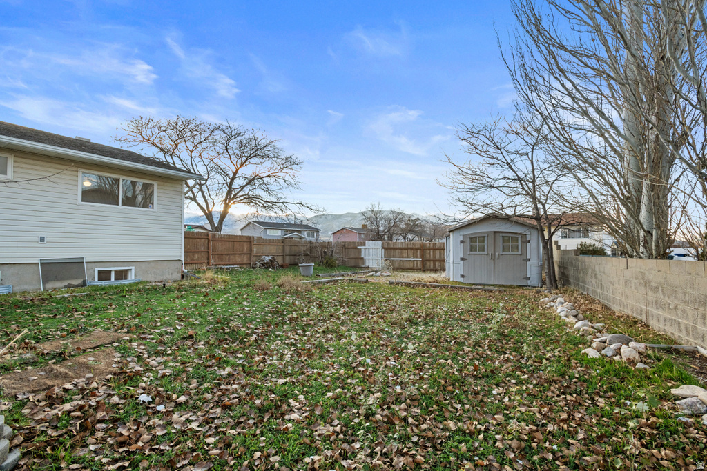 7454 W MIRIAM WAY Magna, UT 84044