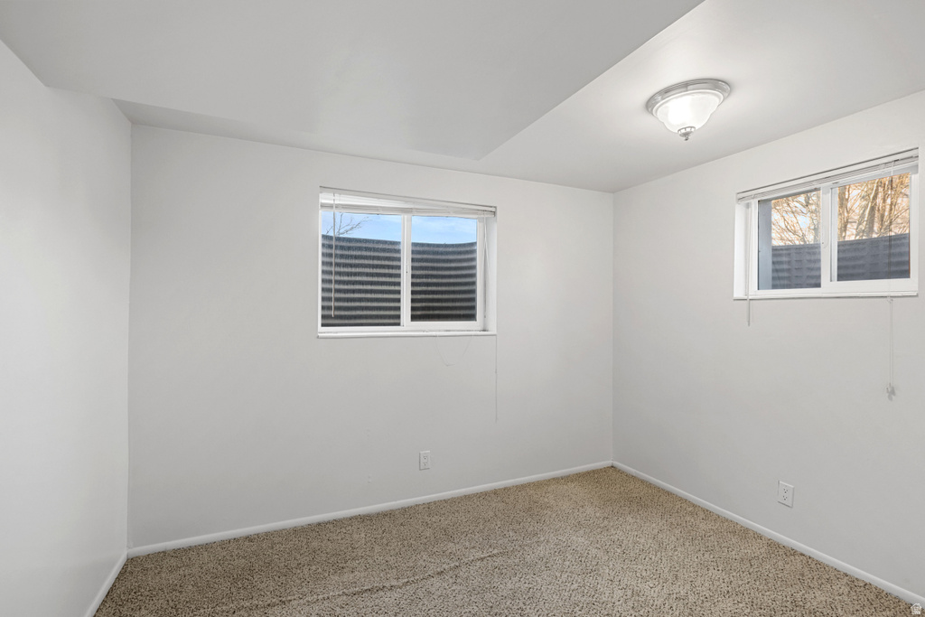 7454 W MIRIAM WAY Magna, UT 84044