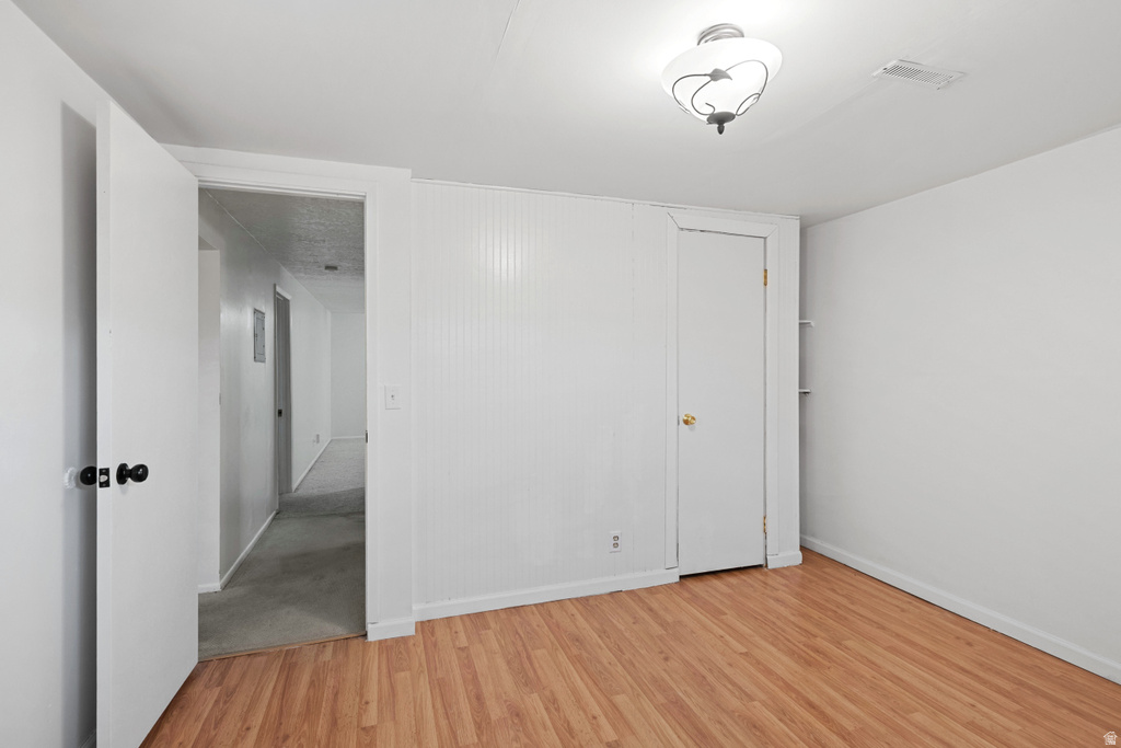 7454 W MIRIAM WAY Magna, UT 84044