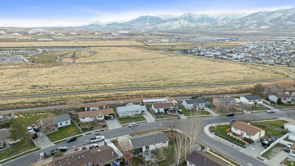 7454 W MIRIAM WAY Magna, UT 84044