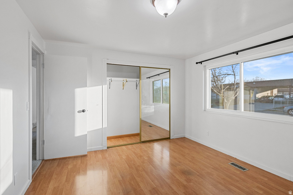 7454 W MIRIAM WAY Magna, UT 84044