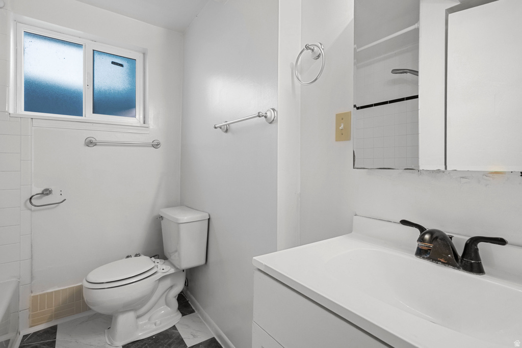 7454 W MIRIAM WAY Magna, UT 84044