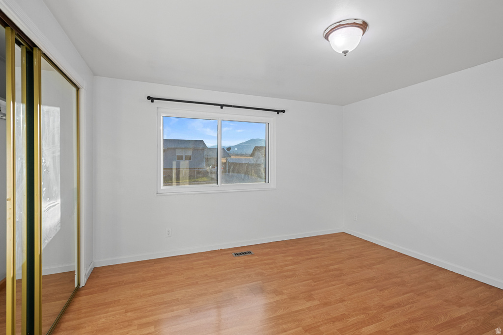 7454 W MIRIAM WAY Magna, UT 84044