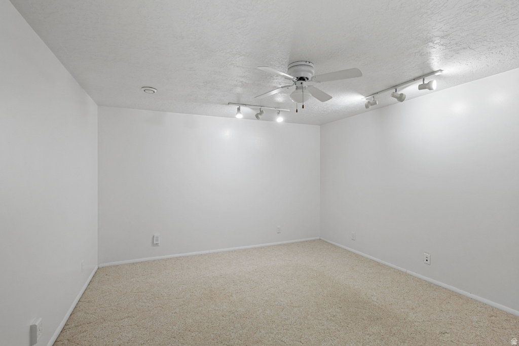 7454 W MIRIAM WAY Magna, UT 84044