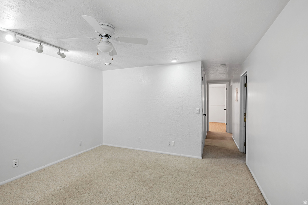 7454 W MIRIAM WAY Magna, UT 84044