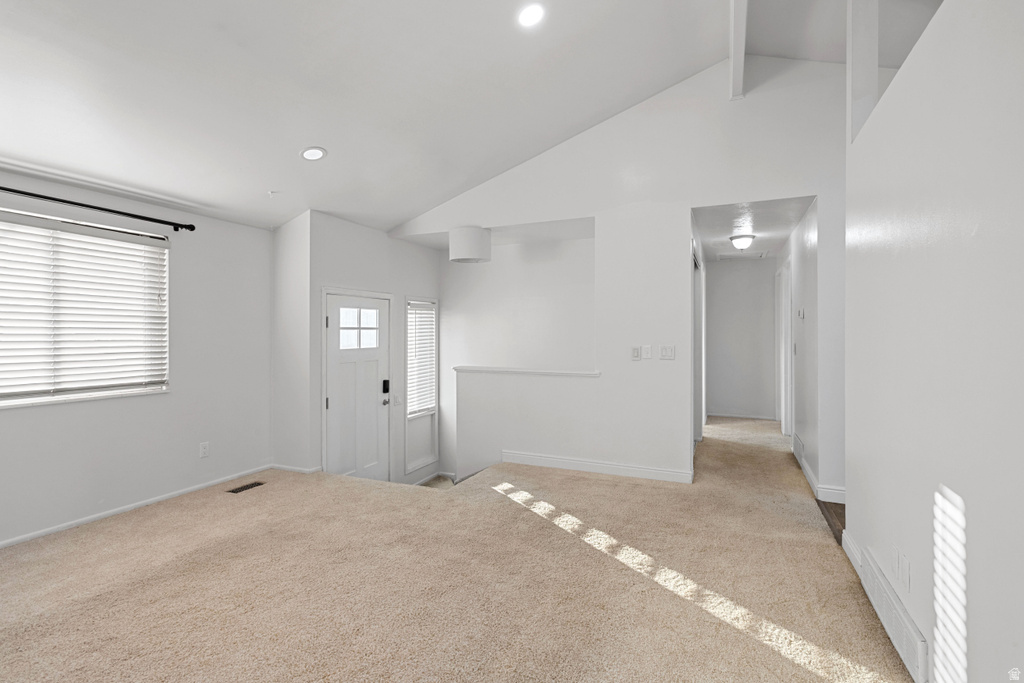 7454 W MIRIAM WAY Magna, UT 84044