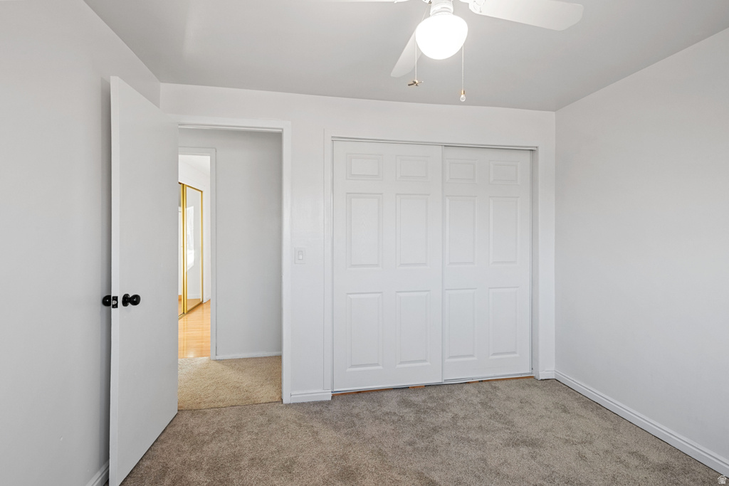 7454 W MIRIAM WAY Magna, UT 84044