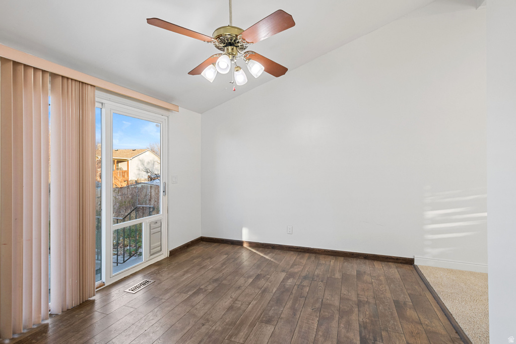 7454 W MIRIAM WAY Magna, UT 84044