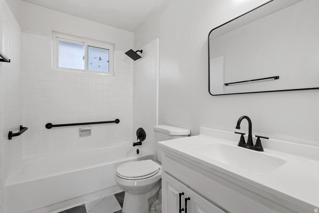 7454 W MIRIAM WAY Magna, UT 84044