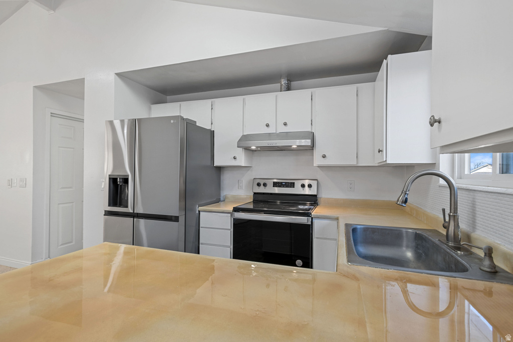 7454 W MIRIAM WAY Magna, UT 84044