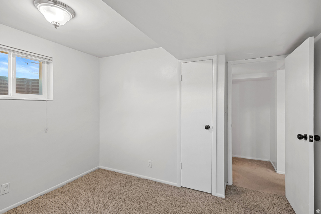 7454 W MIRIAM WAY Magna, UT 84044