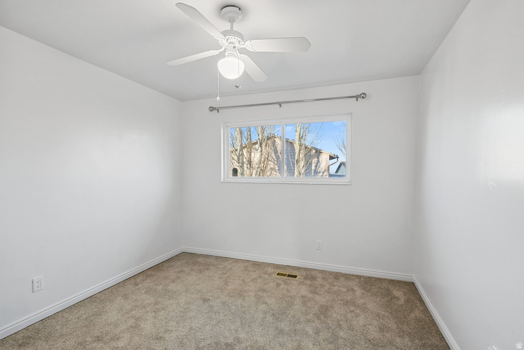 7454 W MIRIAM WAY Magna, UT 84044