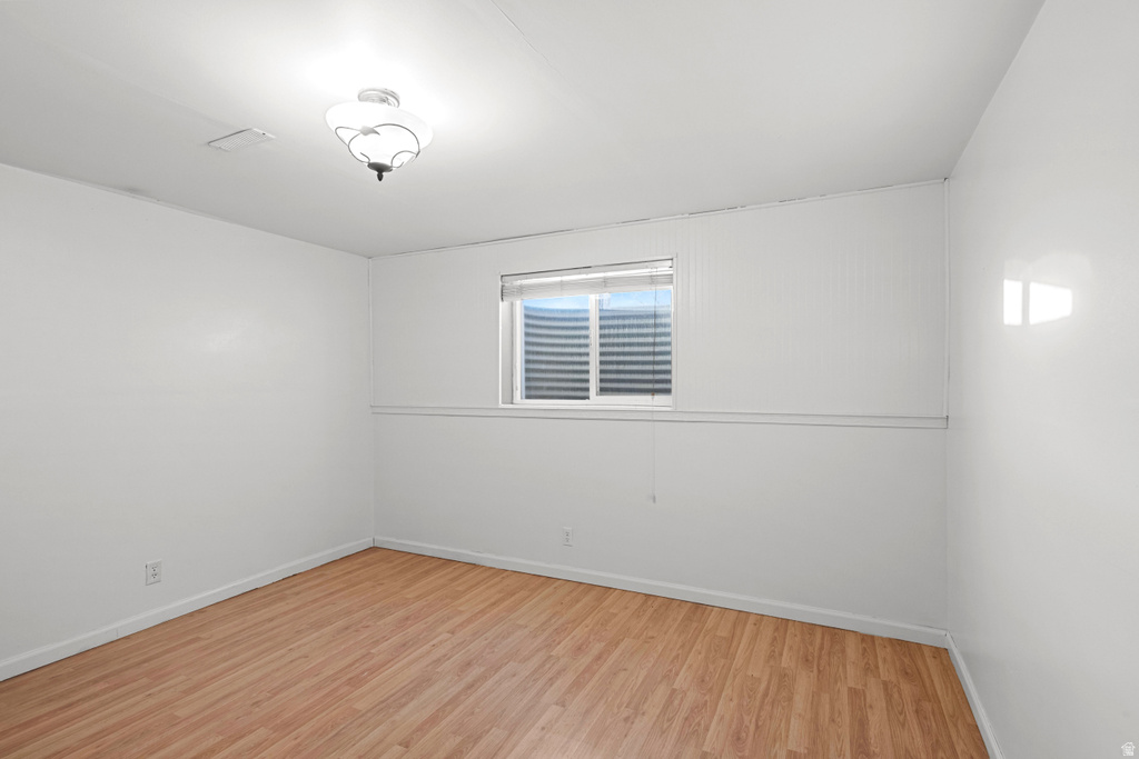 7454 W MIRIAM WAY Magna, UT 84044