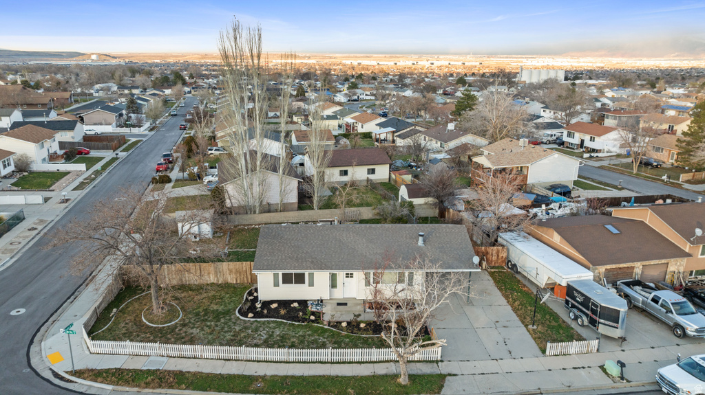 7454 W MIRIAM WAY Magna, UT 84044