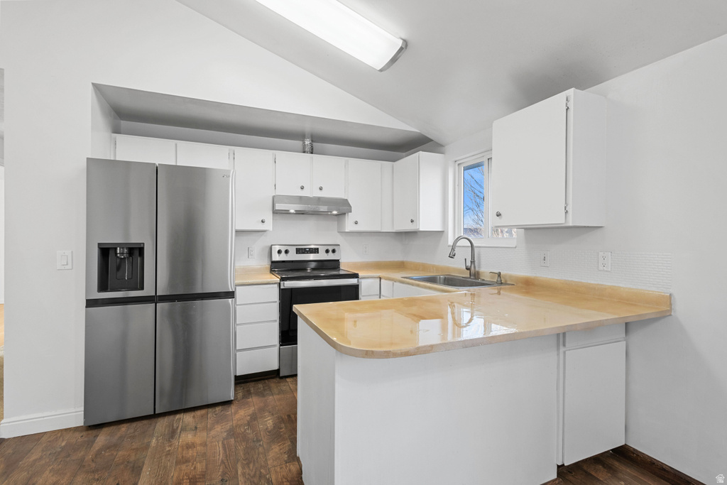 7454 W MIRIAM WAY Magna, UT 84044