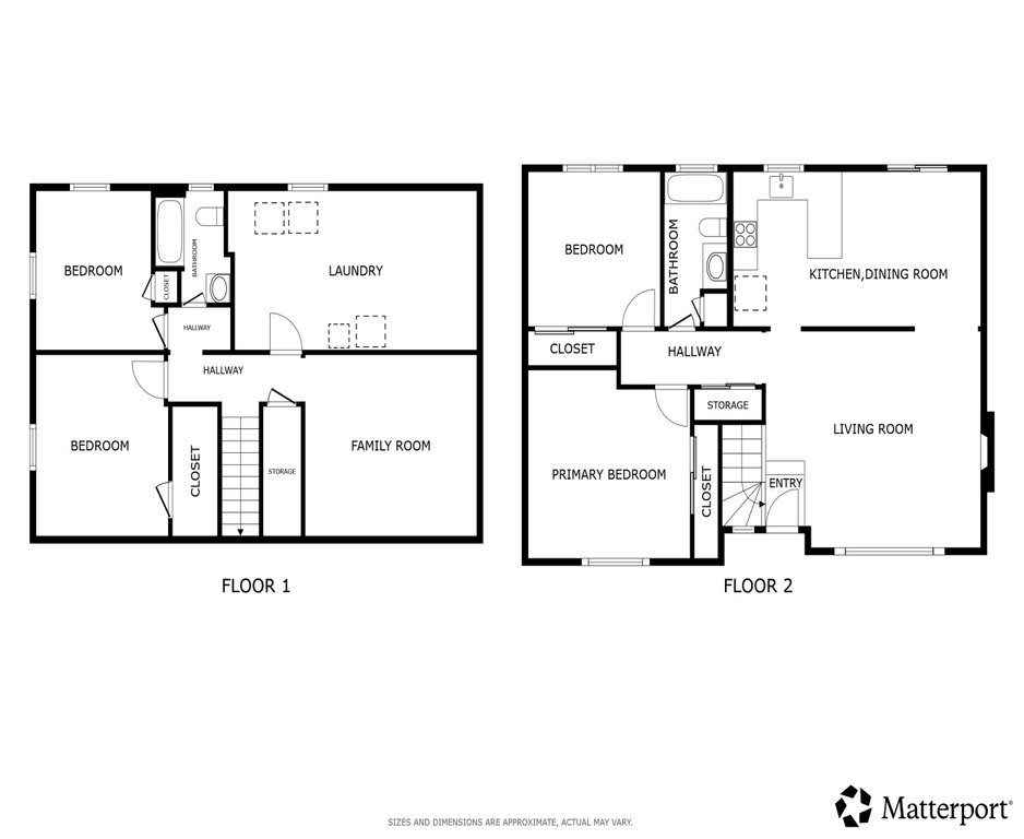 7454 W MIRIAM WAY Magna, UT 84044