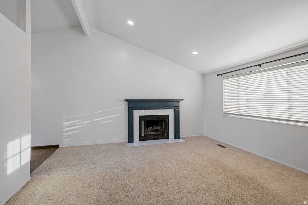 7454 W MIRIAM WAY Magna, UT 84044