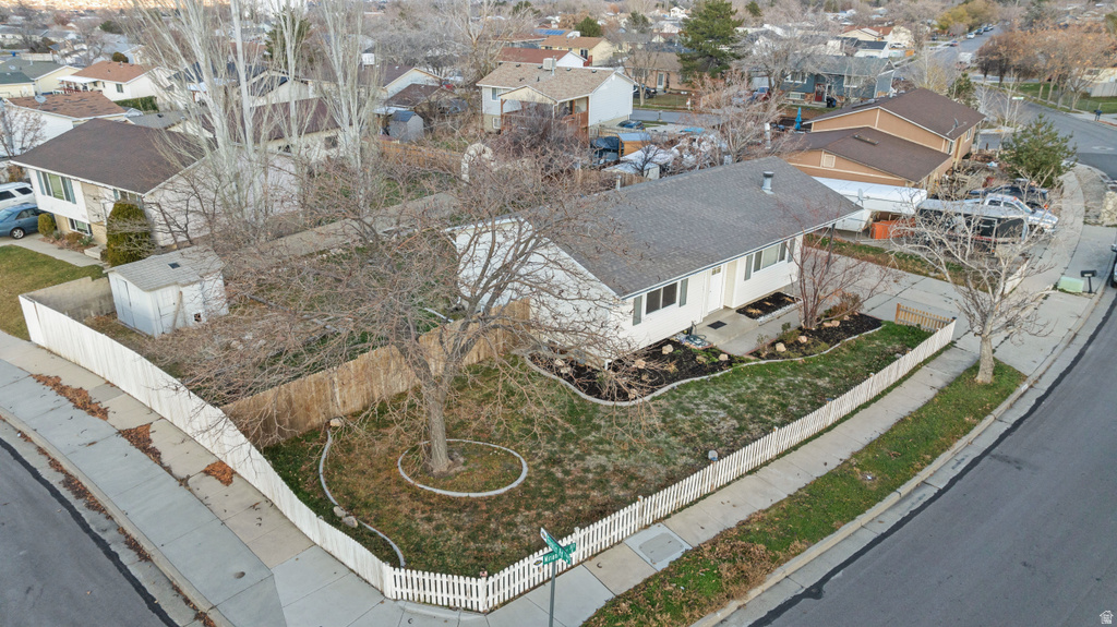 7454 W MIRIAM WAY Magna, UT 84044