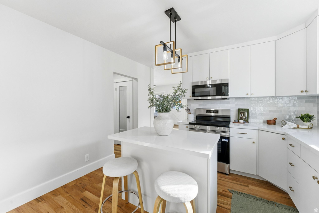 2754 S 300 E South Salt Lake, UT 84115