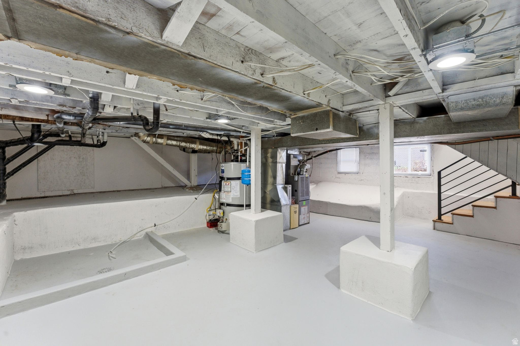 2754 S 300 E South Salt Lake, UT 84115