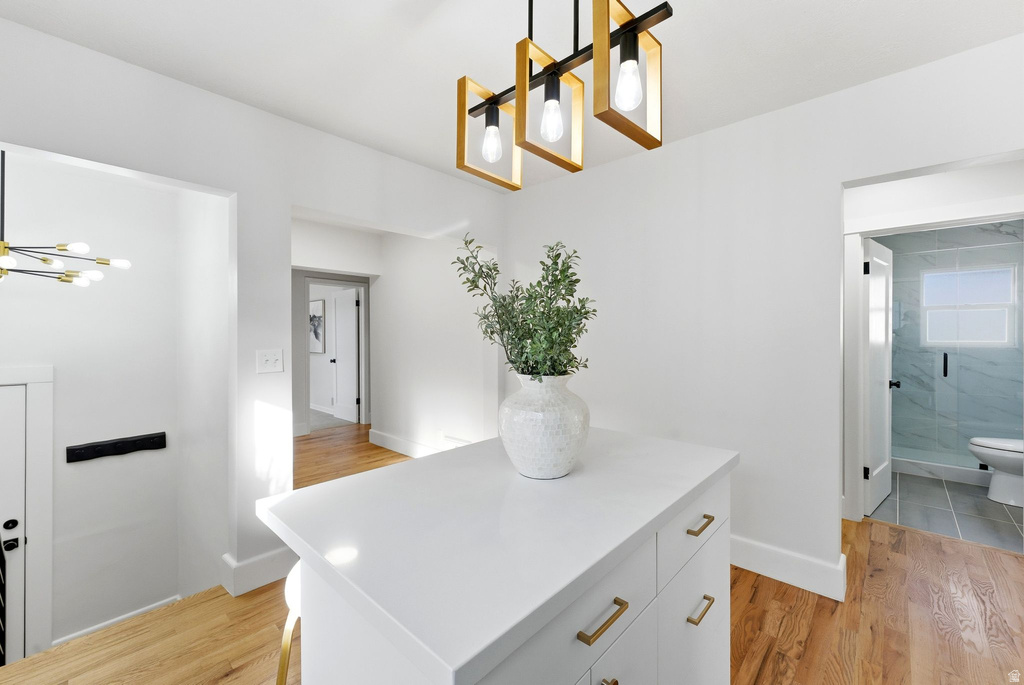 2754 S 300 E South Salt Lake, UT 84115