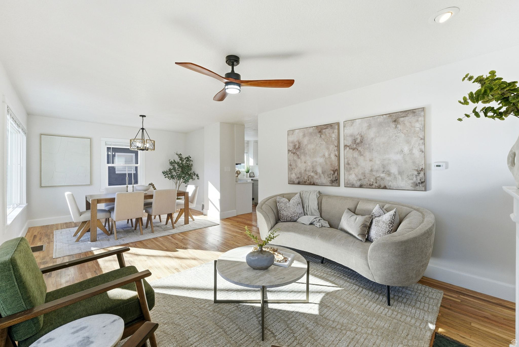 2754 S 300 E South Salt Lake, UT 84115