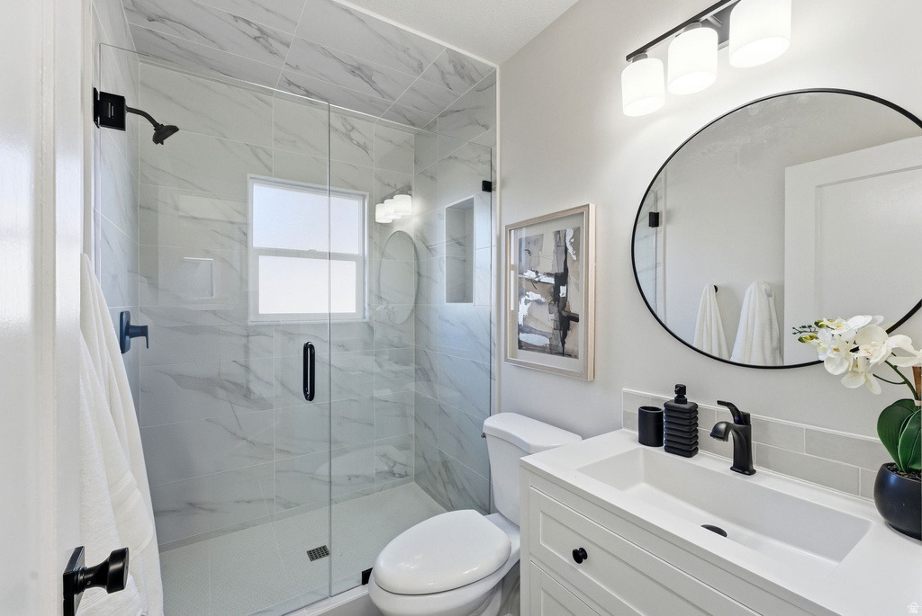 2754 S 300 E South Salt Lake, UT 84115