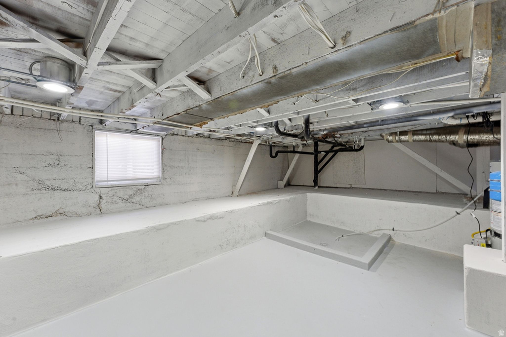 2754 S 300 E South Salt Lake, UT 84115