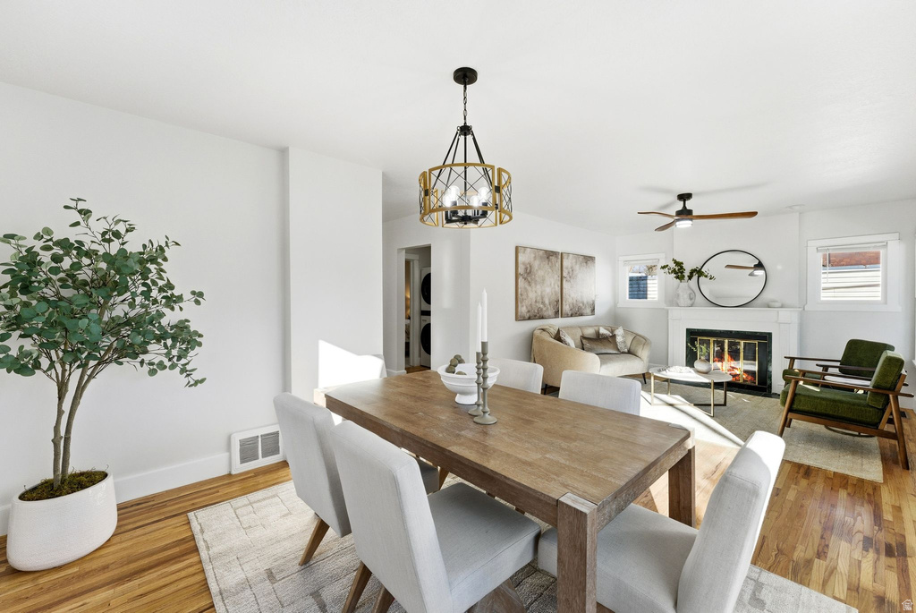 2754 S 300 E South Salt Lake, UT 84115