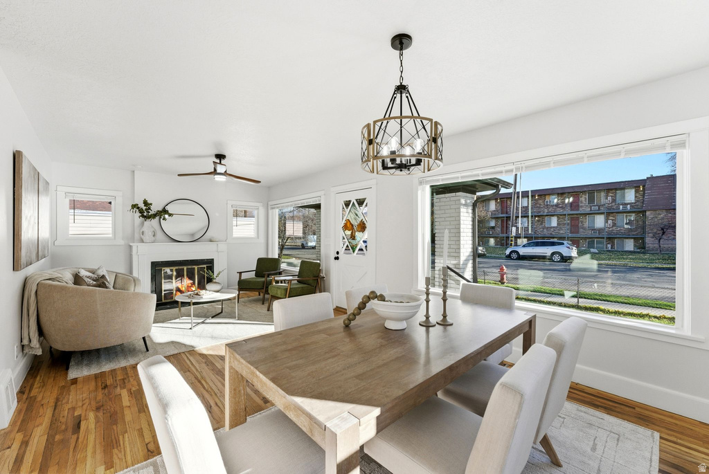 2754 S 300 E South Salt Lake, UT 84115