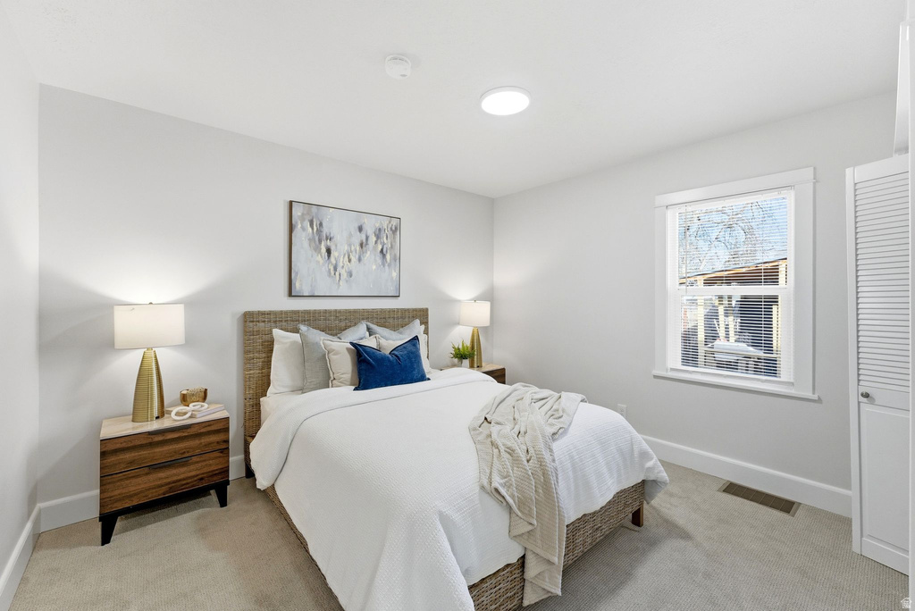 2754 S 300 E South Salt Lake, UT 84115