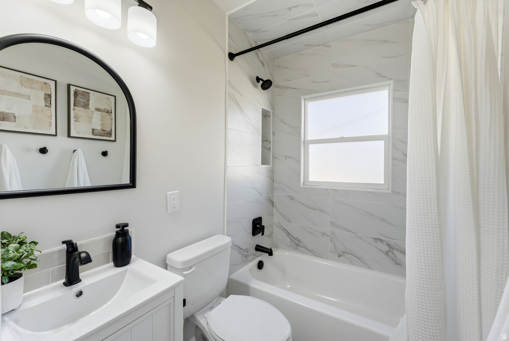 2754 S 300 E South Salt Lake, UT 84115