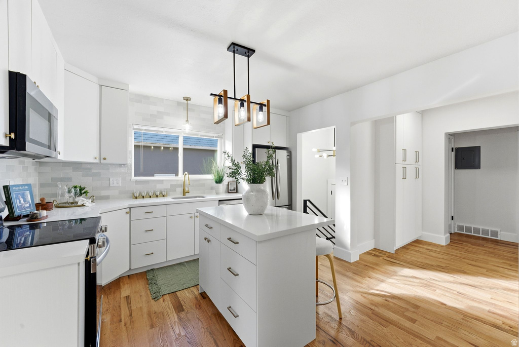 2754 S 300 E South Salt Lake, UT 84115