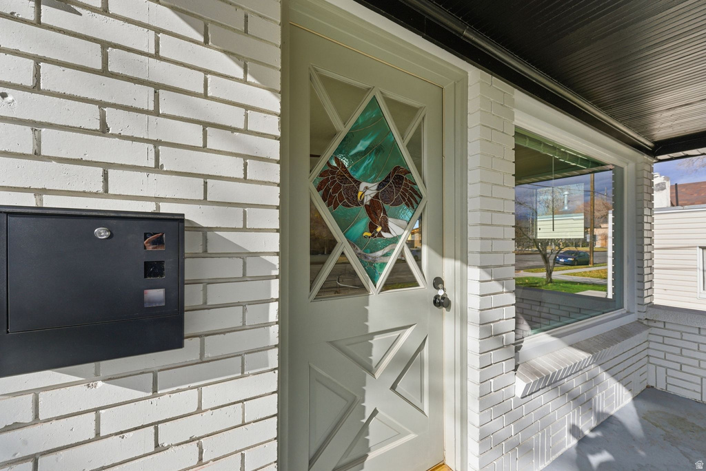 2754 S 300 E South Salt Lake, UT 84115