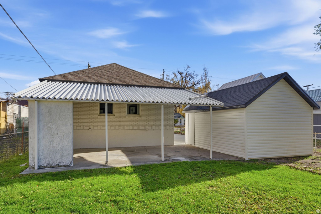 2754 S 300 E South Salt Lake, UT 84115