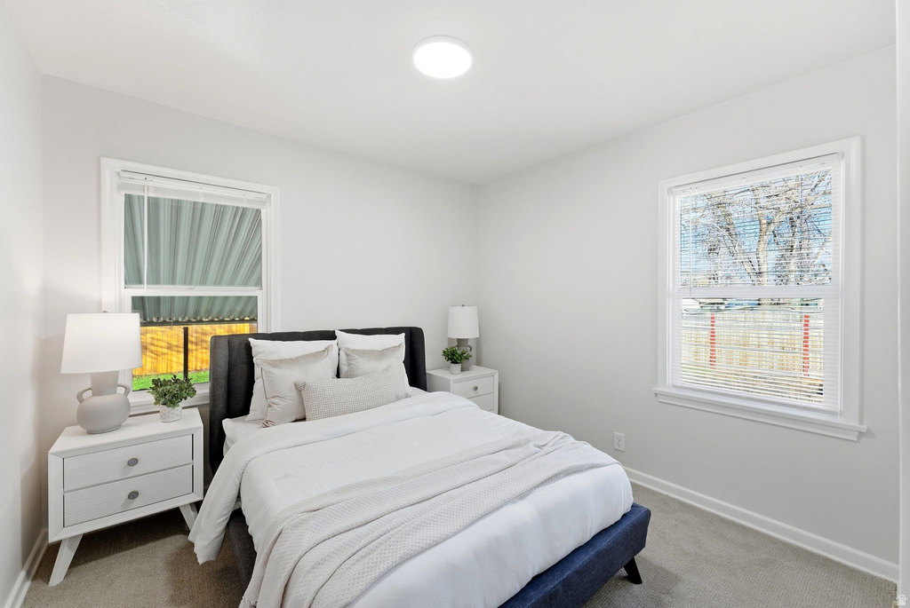 2754 S 300 E South Salt Lake, UT 84115